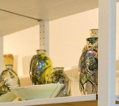 Gallery 2