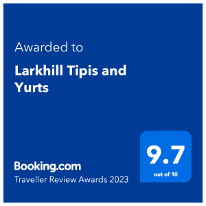 Booking